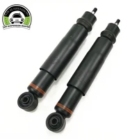 front shock absorber for toyota land cruiser 100 1998 2007 lexus lx 470 1998 2007 part 48510 69127 4851069127