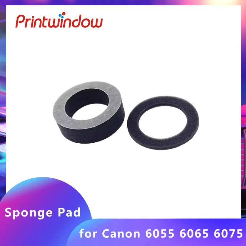 Губка для Canon iR ADV 6055 6065 6075 6255 6265 6275 10 комплектов
