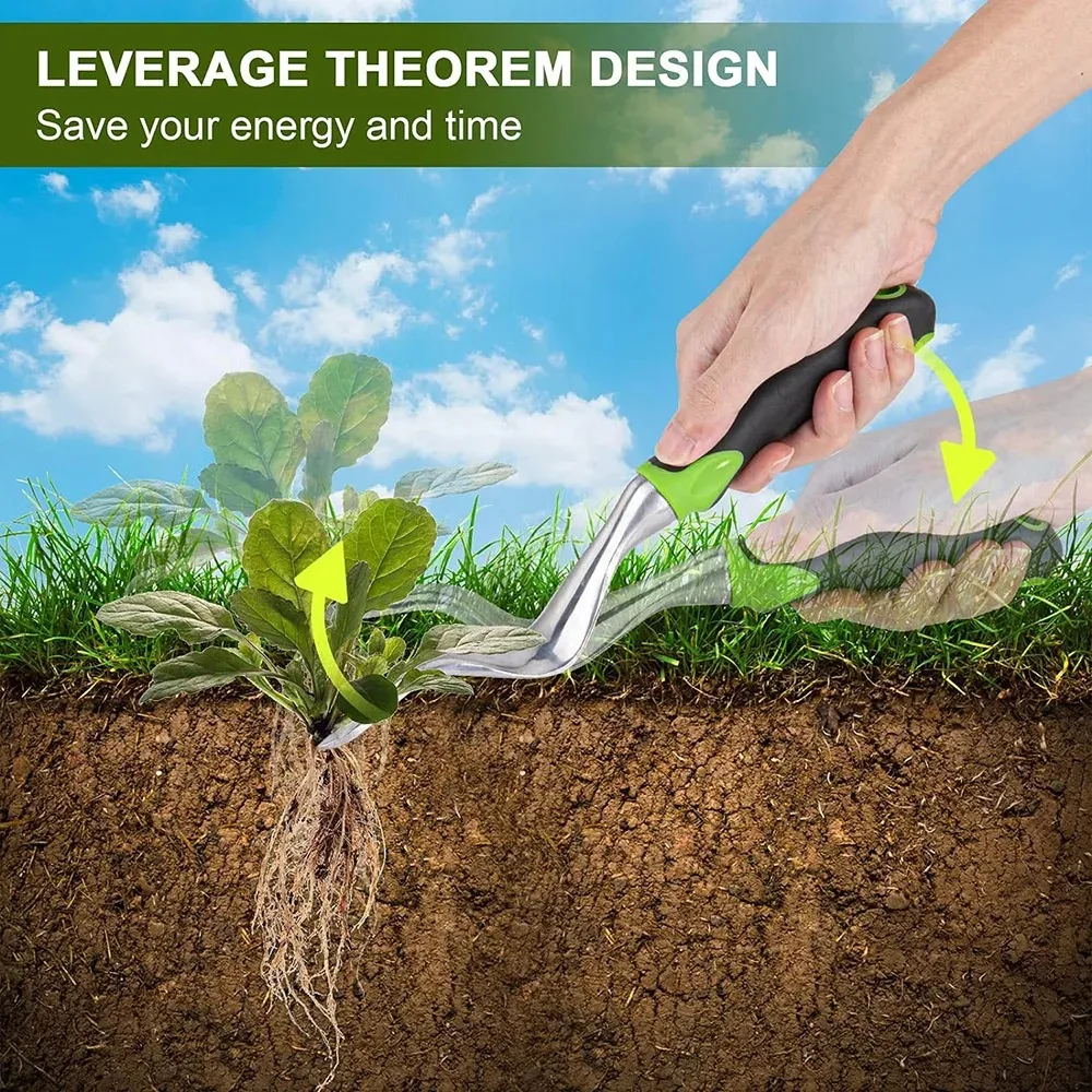 

Ручной культиватор SHENGMEIYU