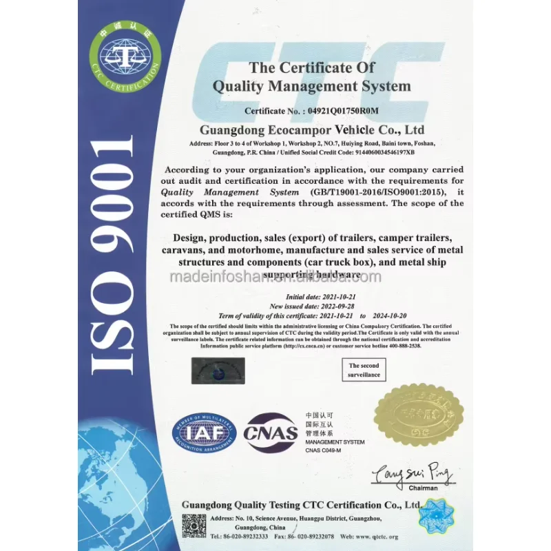 24 фута профессиональные волоконные штаны Vessel T-top Speed Boat Брюки Консоль Рыбалка