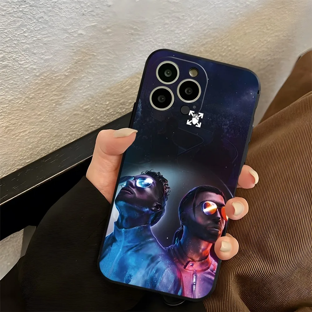 Чехол для телефона iphone 13ProMax 15 11 13 14 Pro Xs Max Mini Xr X 7 8 6 6s Plus