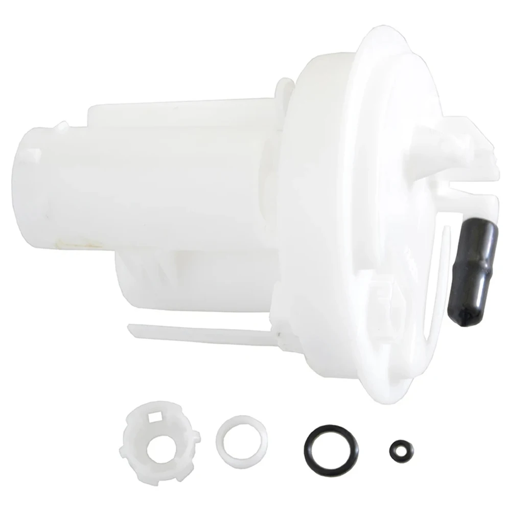 

Car Fuel Filter For SUBARU OUTBACK (BR) 3.6 2009- 42072-AJ030 42072AJ030