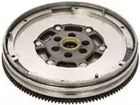

415013910 для Volkswagen PASSAT 1,6 T 20V 00