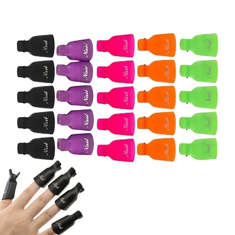 Зажим для удаления брони Delysia King