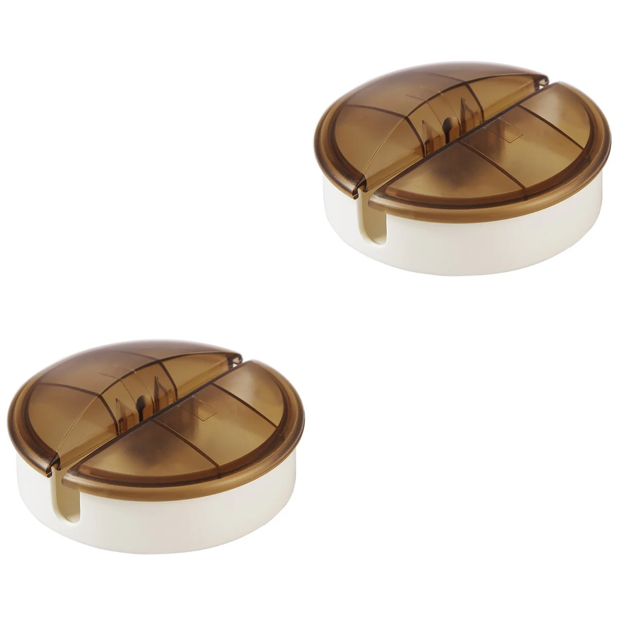 

Cord Organizer Free Keeper Case Earphone Strap Holder Cable Charging Headphone Storage Retractable Earbuds Winder Management