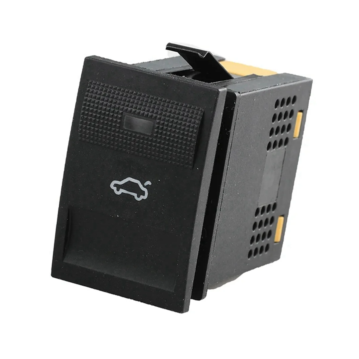 377959831A кнопка выключения крышки багажника для Volkswagen Gol G3 G4 2000-2008