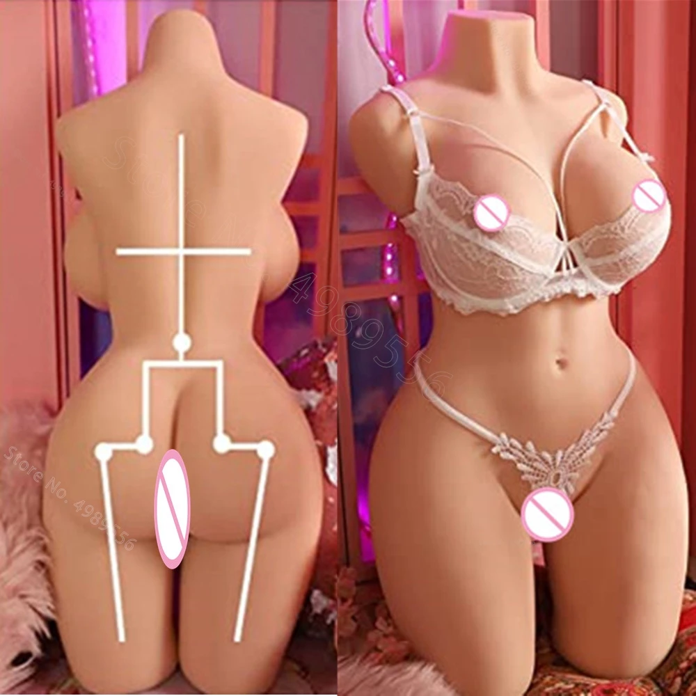 Lovedoll женщина с телом увеличение пениса вагина ̈sex игрушка для мужчин 18 Cex игрушки