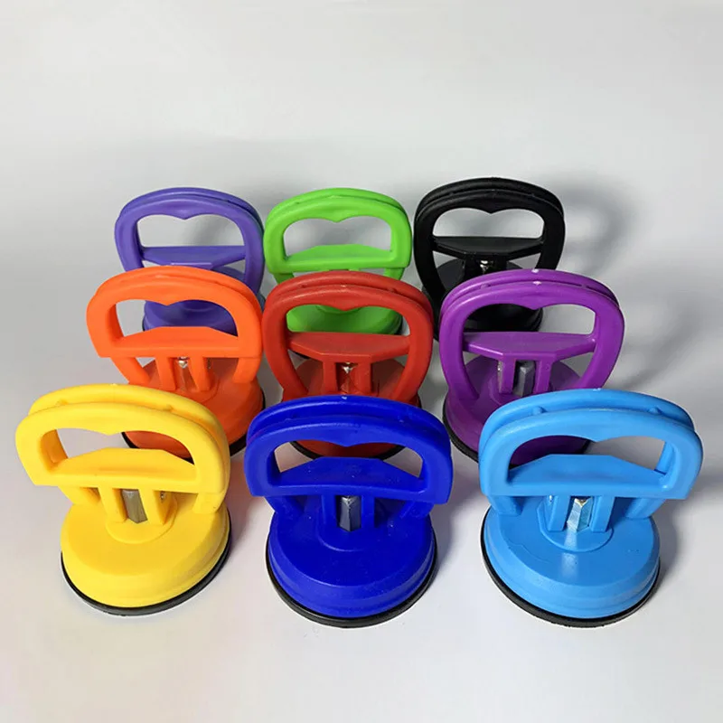 

Присоска для экрана FONLOGIC