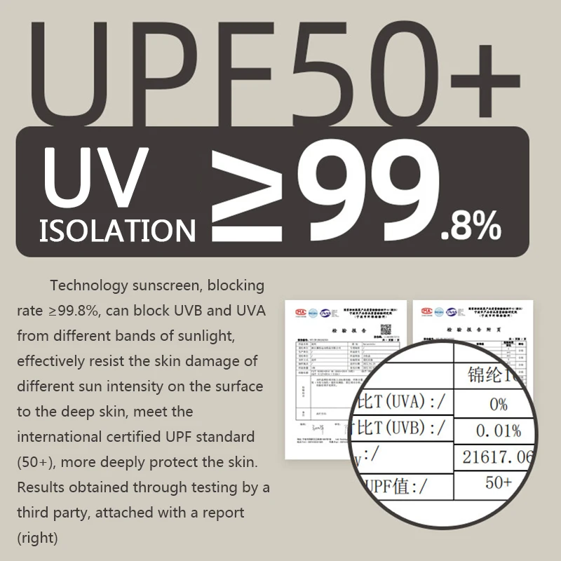 Naturehike УФ-защита UPF50 + Рыбацкая шляпа Летняя уличная для кемпинга и пешего туризма