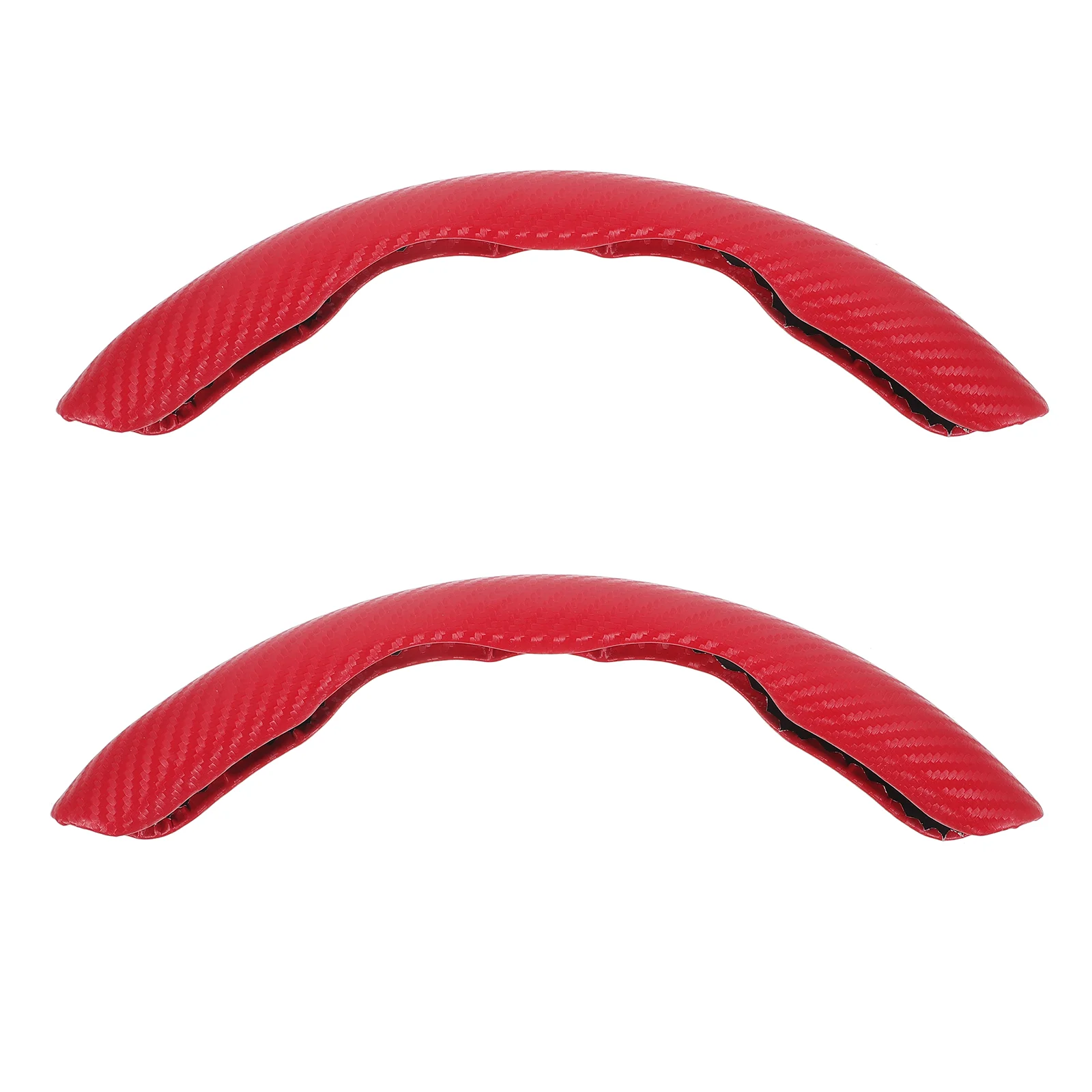 

1 Pair Personalized Car Wheel Protector Car Steering Wheel Cover Women Steering Wheel Cover