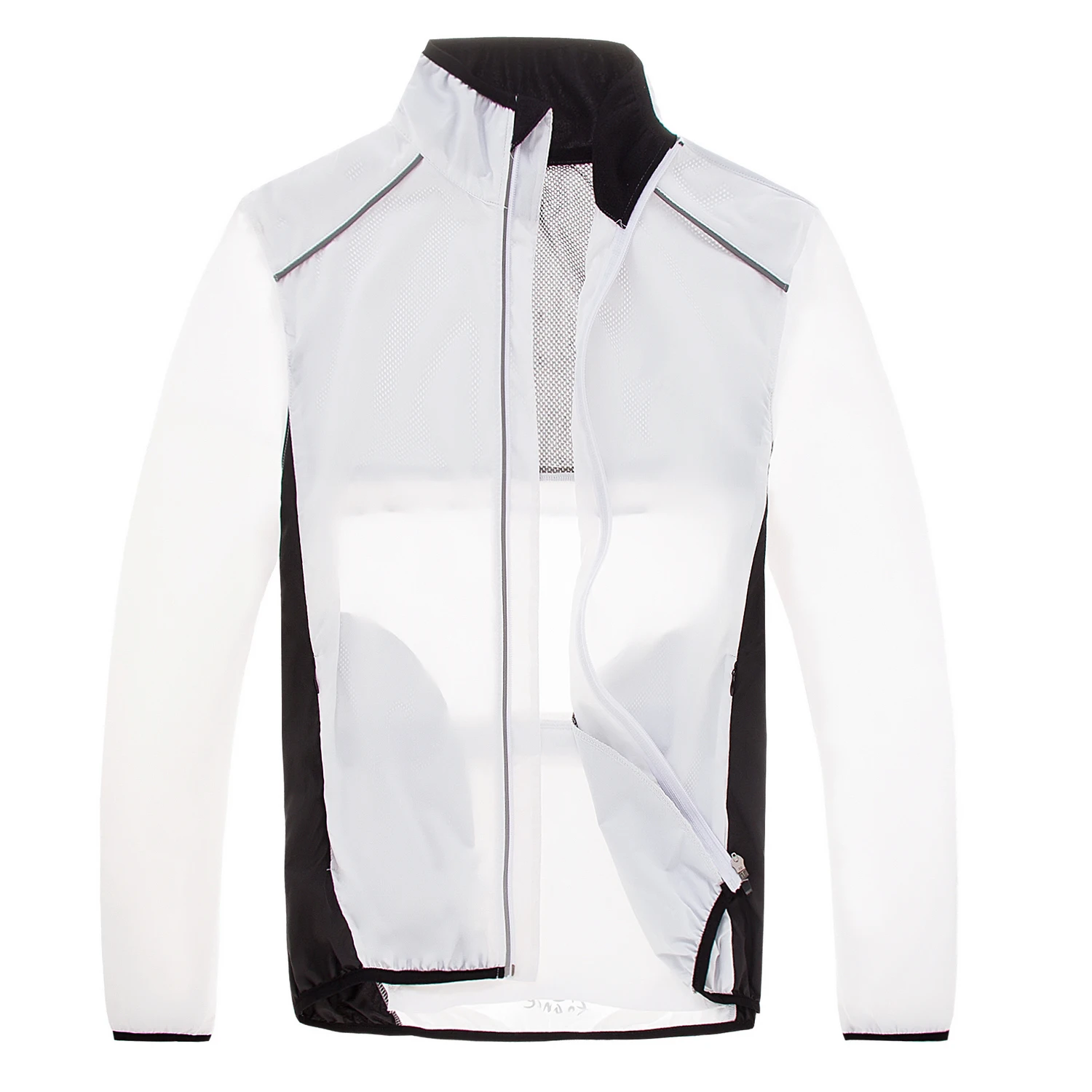 

Велосипедная куртка The Tour de France с длинным рукавом, ветровка и дождевик, велосипедная куртка унисекс, велосипедная Джерси, одежда для горного велосипеда Uci, дождевик для велосипеда