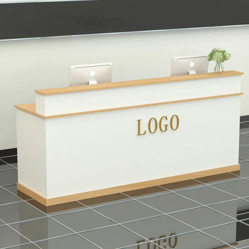 Барная палатка офисный стол столы для ресторана администратор передвижной