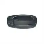 

BRUCKE 735460511 DOOR HANDLE ON/MEDIUM SAG SLIDING FIORINO DOBLO 10 KAMPANYALI (name.)