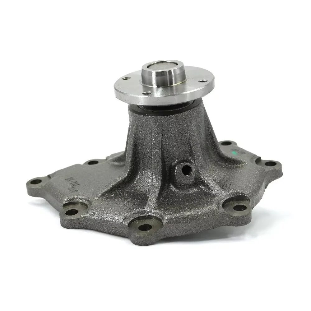 Водяной насос VOCR FD42 для Nissan Atras Condor H41-Atras FD46 OEM 21010-0T025