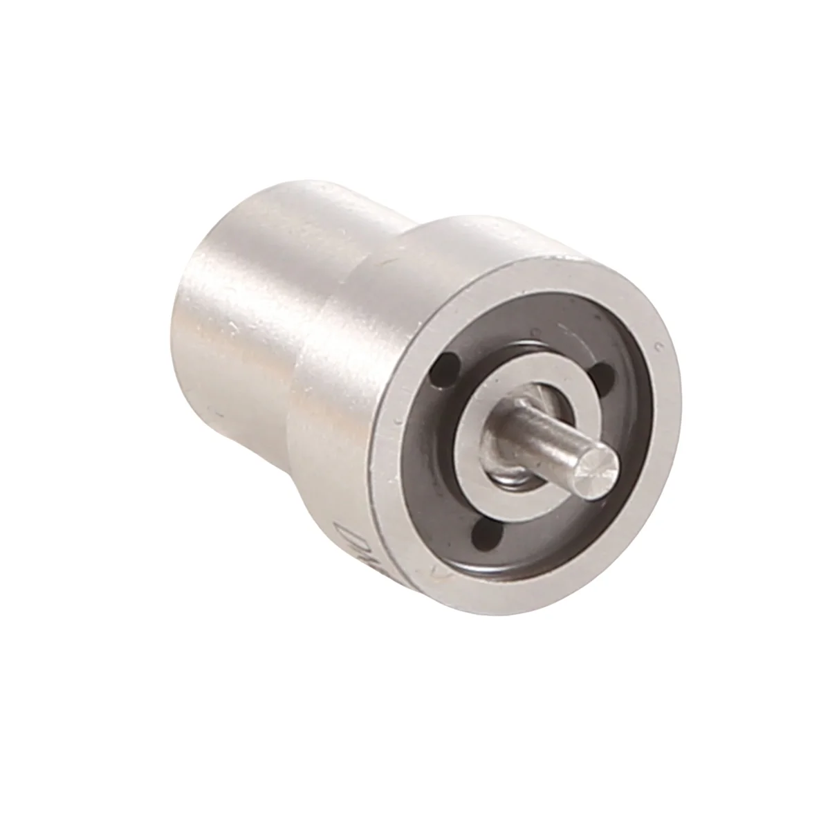 4 шт. DN0PD704 новая форсунка дизельного топлива для Toyota Hilux Land Cruiser 3 0 1KZ-TE 23600-67040