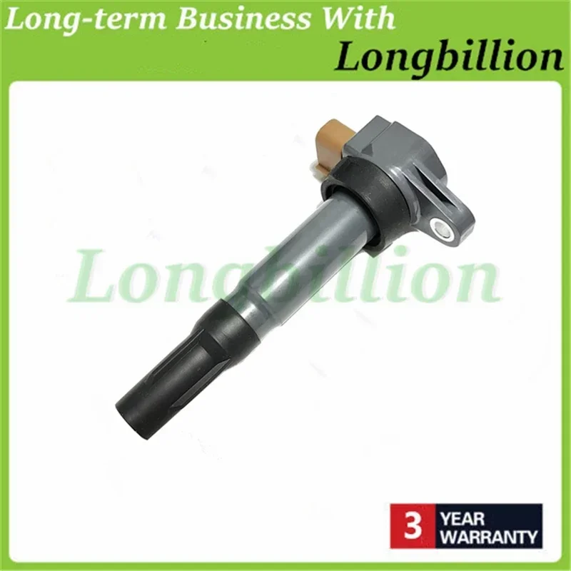 1 ПК зажигание катушка для Sea-Doo 90 130 155 230 300 Spark 420666141 420666142 420666140 33400-51K20 33400-51K51 33400-51K80