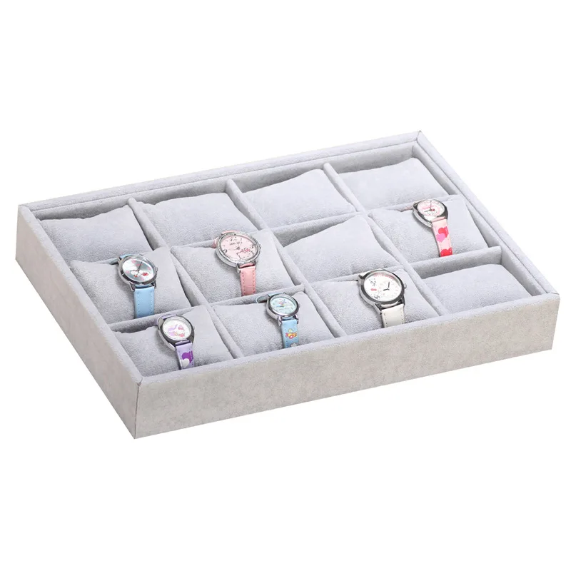 

bracelet storage box