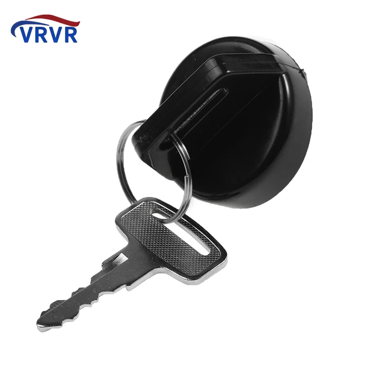 

4012165 Ignition Switch WIth Key For Polaris RZR 570 800 900 1000 4011002 4012164 4010390