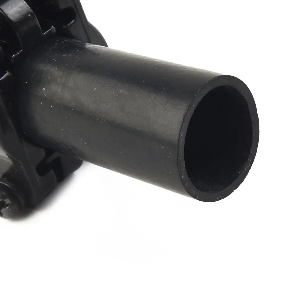 = 14-контактный металлический штекер 136961 141162 разъем для мельницы Hobart TIG MIG