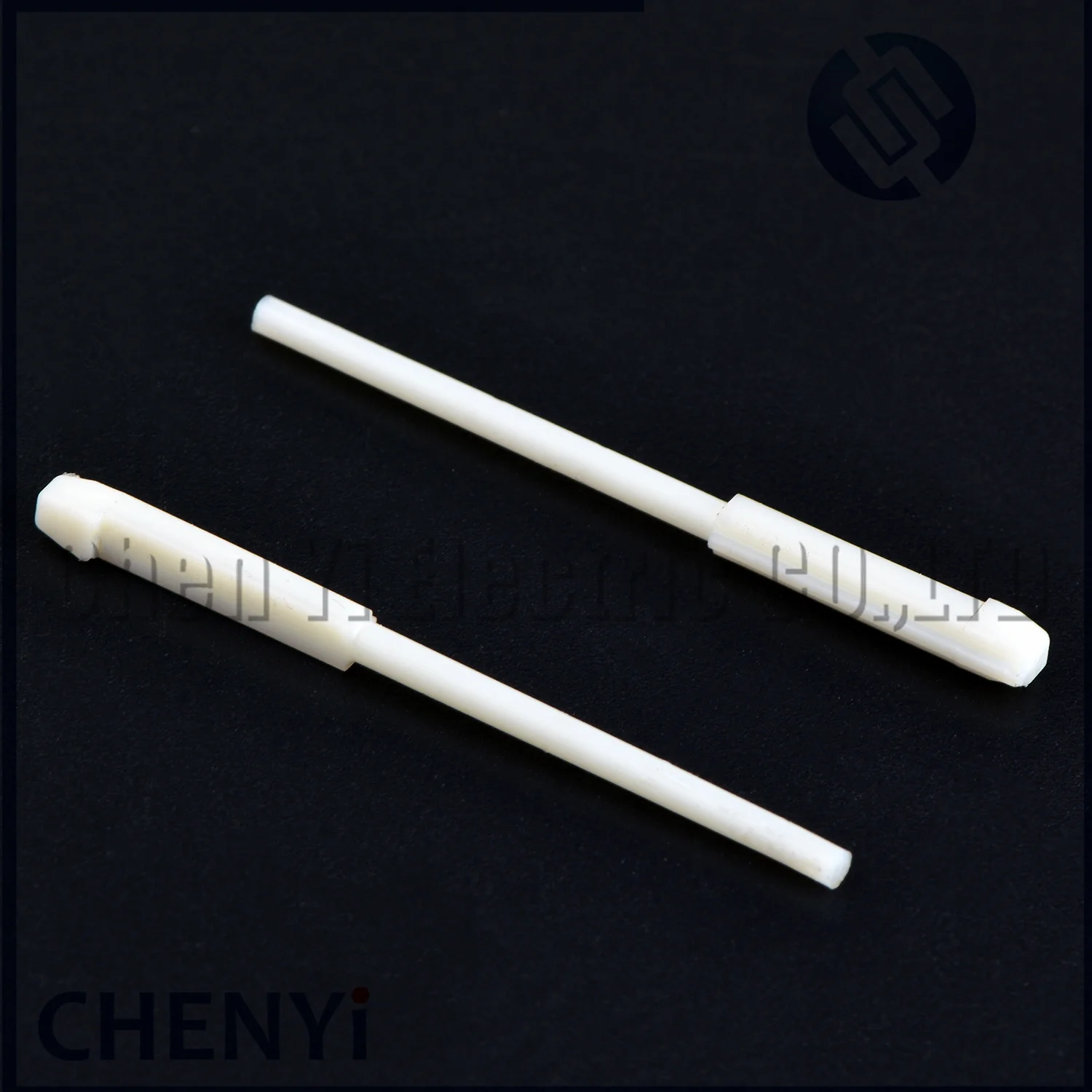 

Штепсельная Вилка для соединителя 50 шт., штепсельная вилка 343450001 34345-0001 034345000 для Molex 33472-1202 33472-1201 33482-1201 34985-1601