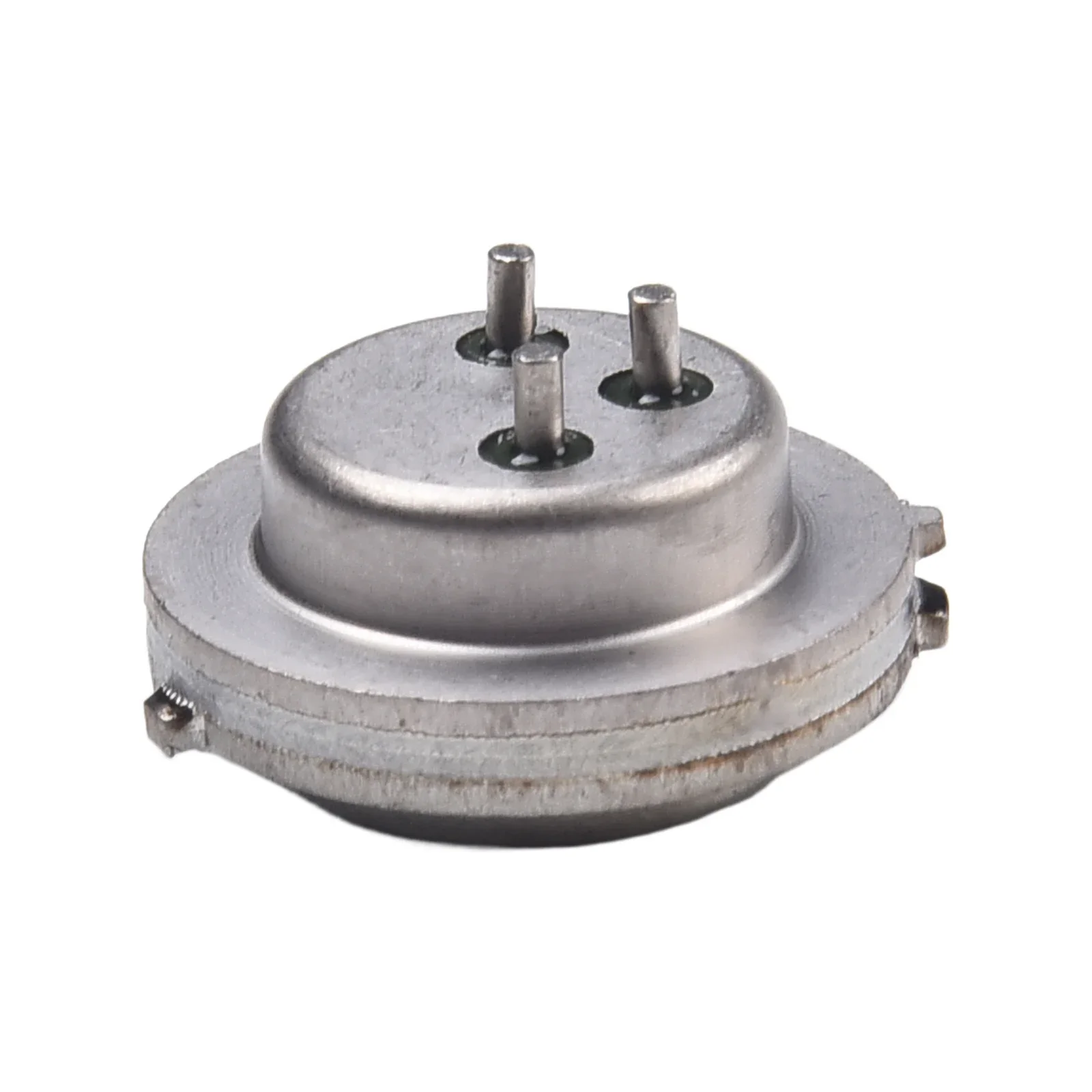 2 шт. датчик давления сцепления коробки передач DQ380 DQ381 DQ500 SMP132-375 металлический