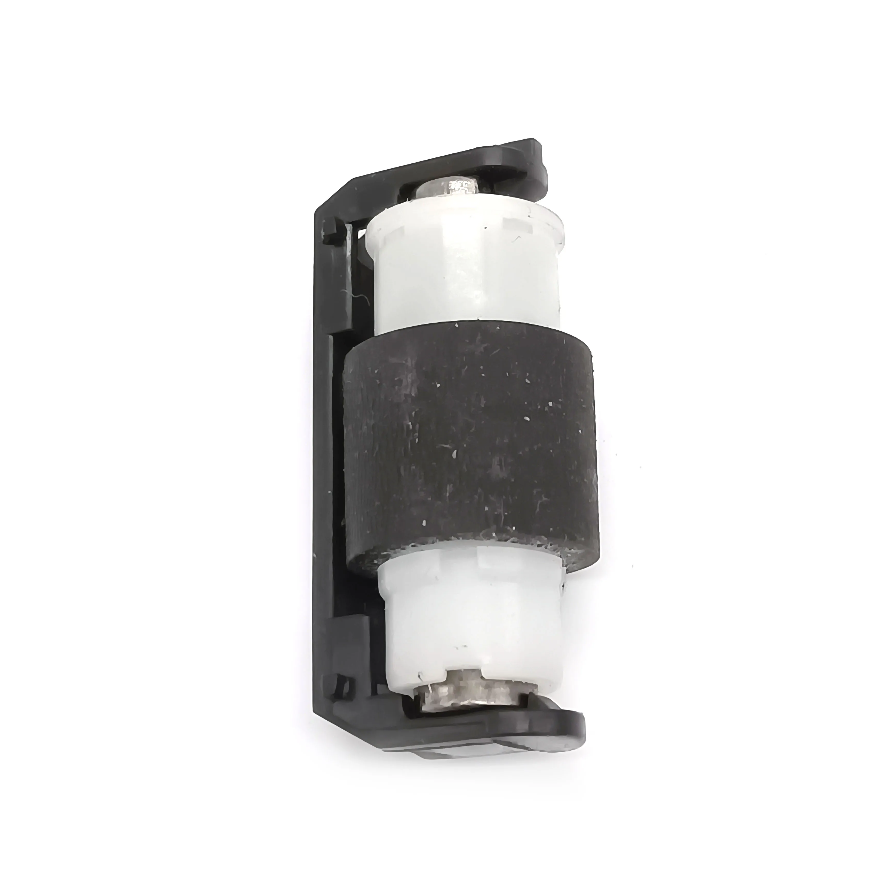 

Separation Roller Assembly CP2025 RM1-4425 Fits For HP CP2025n cm2320fxi CM2320 cm2320n cm2320nf CP2025dn CP2025x
