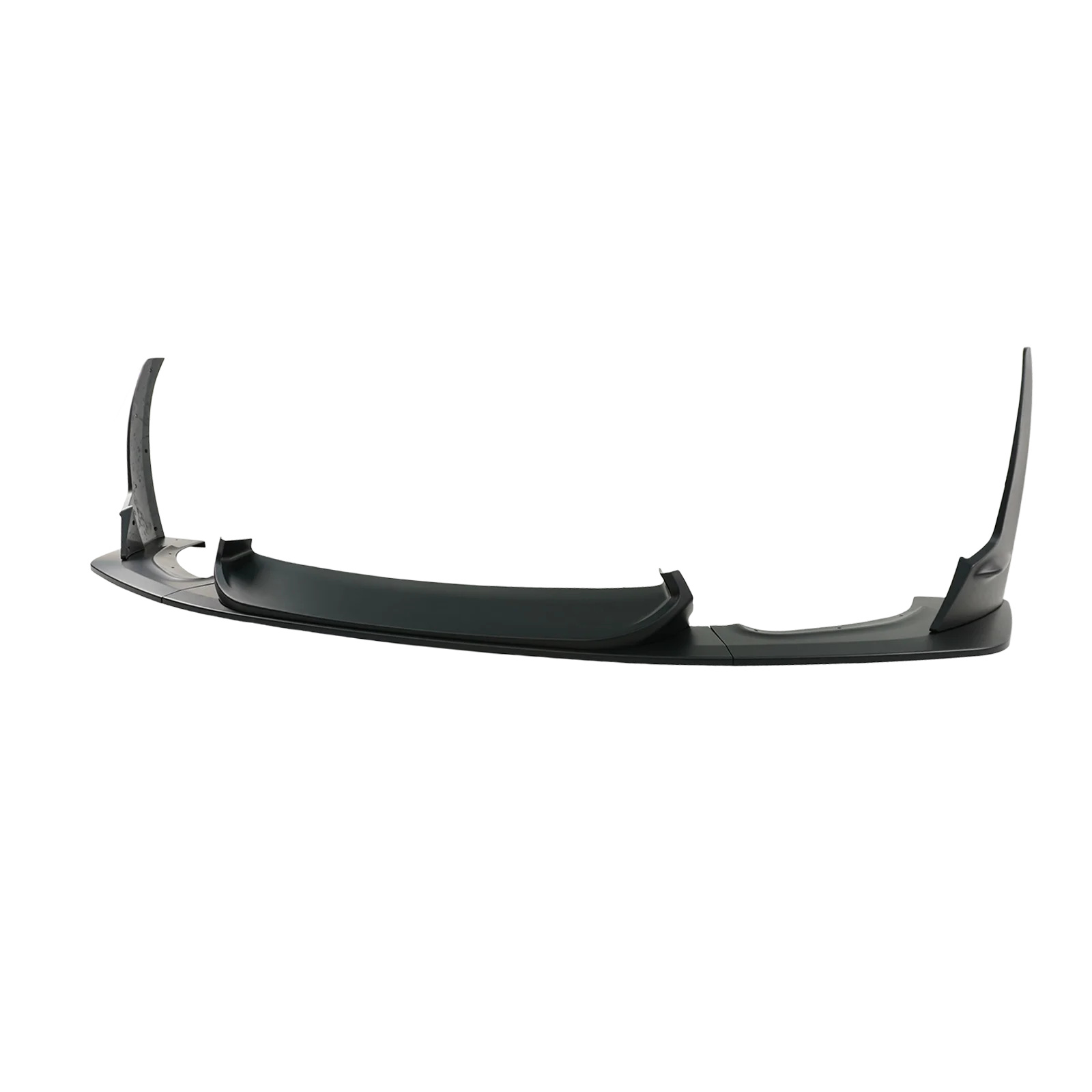 

Для BMW F80 M3 F82 F83 M4 2015 2016-2020 передний бампер, 6 шт., спойлер, сплиттер, автомобильные аксессуары, комплект кузова, принт из углеродного волокна