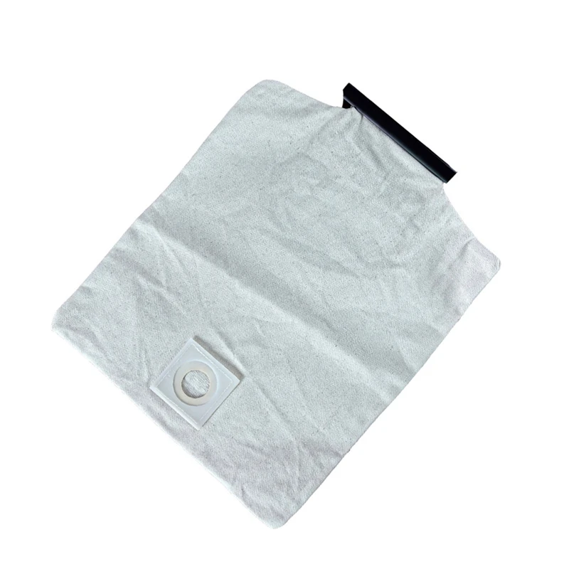 Мешки для пыли пылесоса совместимые с Nilfisk VP100 VP200 VP300 запасные части многоразовые