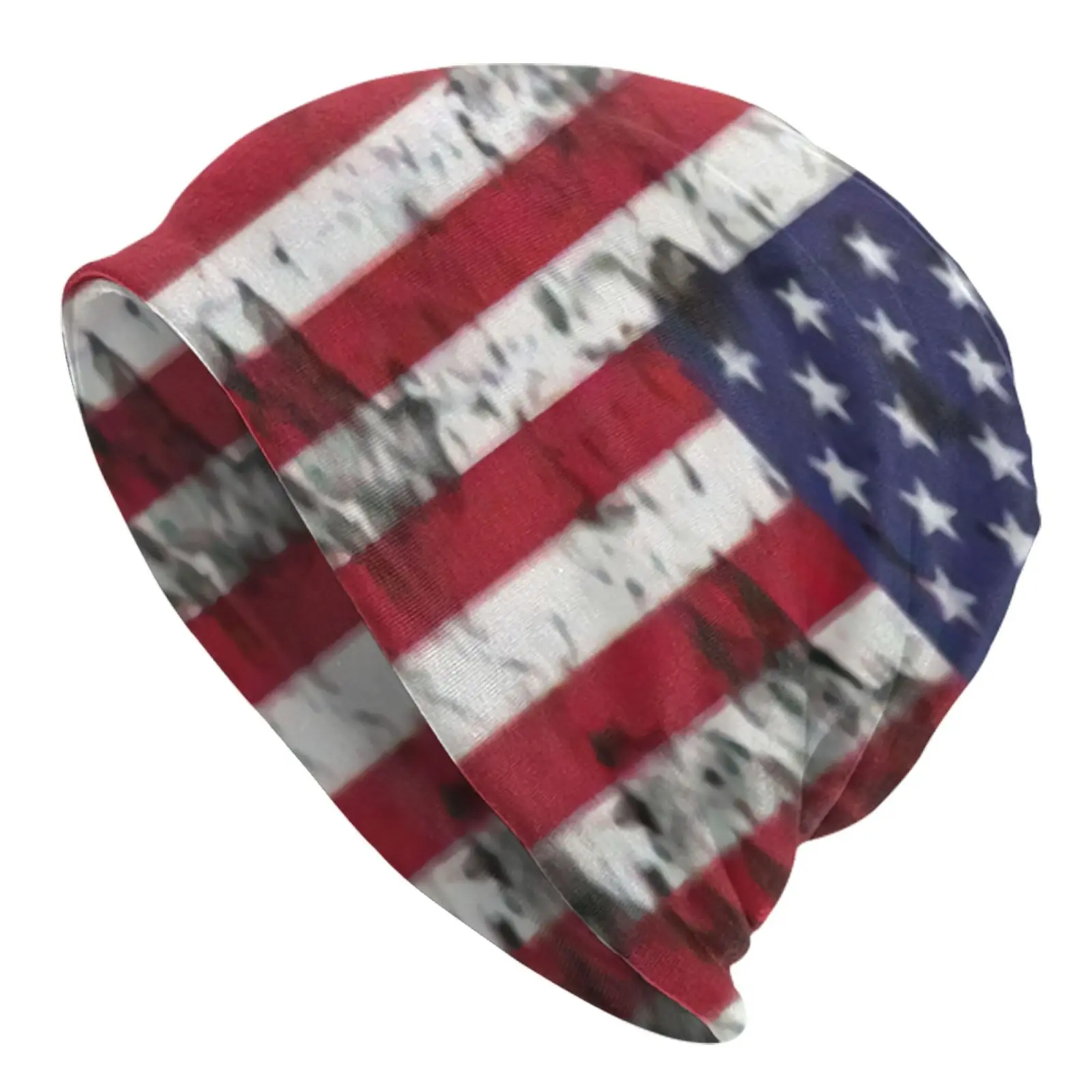 

Кепка из США и США, летняя Панама Йорк для мужчин и женщин, женские головные уборы, мужские кепки, Женская кепка, шляпы для женщин, бразильски...