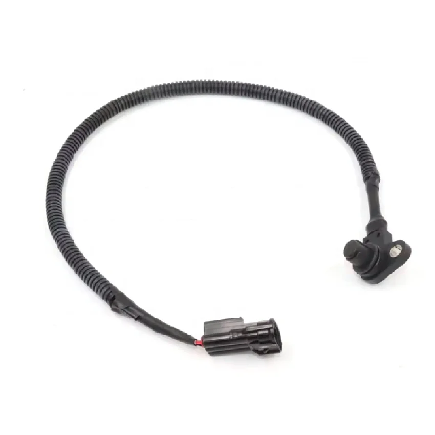 Датчик угла распределительного вала 716/30312 71630312 для JCB JS220 JS210