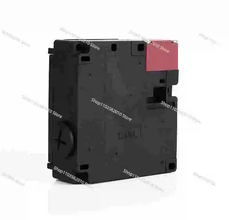 Оригинальный дверной переключатель безопасности