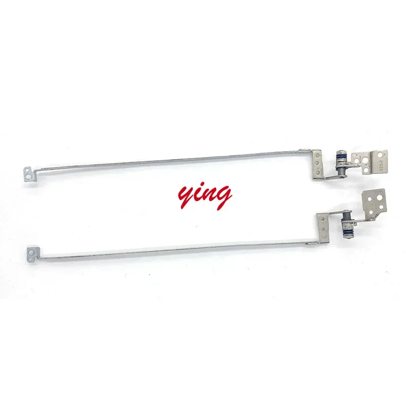 Верхняя крышка ноутбука для Acer 5741G 5742G 5742zg 5551 5251 задняя экрана