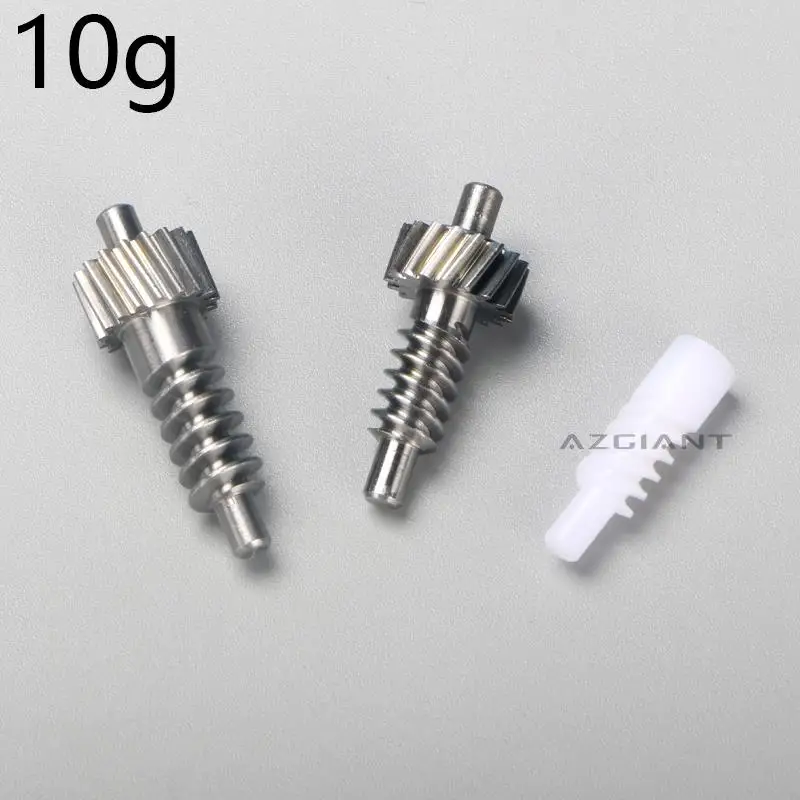 

Car Wing Mirror Folding Core Repair Gear Inner Power Accesseries For Honda Civic None Jazz 2015-2019 inspire Breez 2020-2022