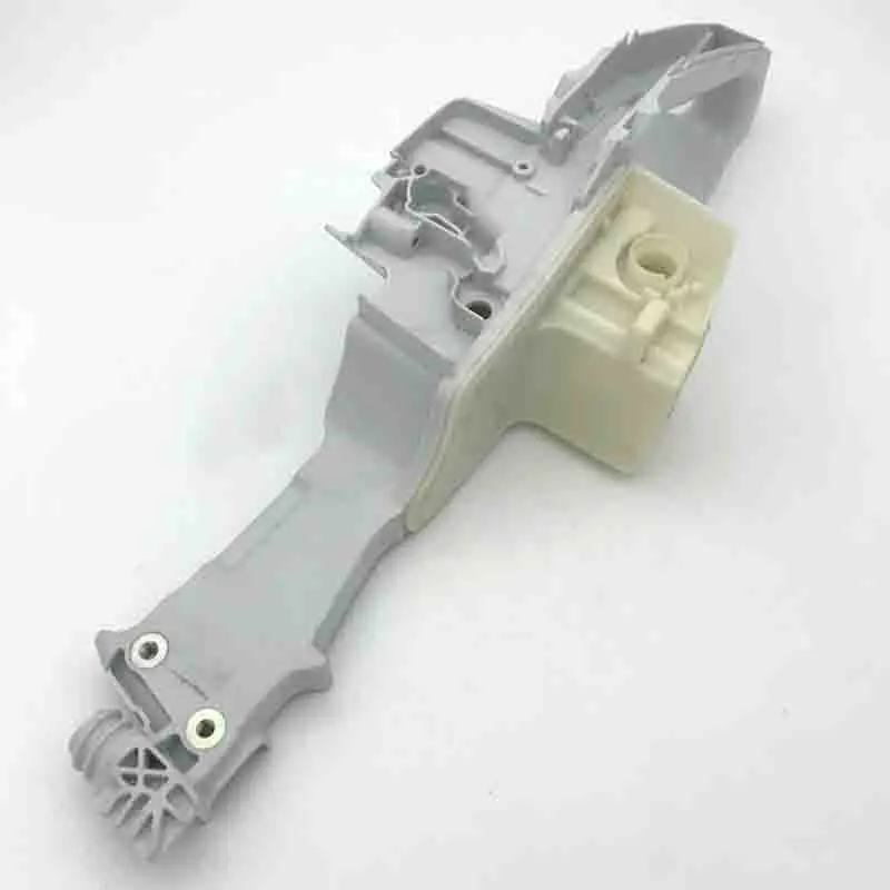 

Защитная ручка для бензопилы STIHL MS231 MS251 -- BOXUP107
