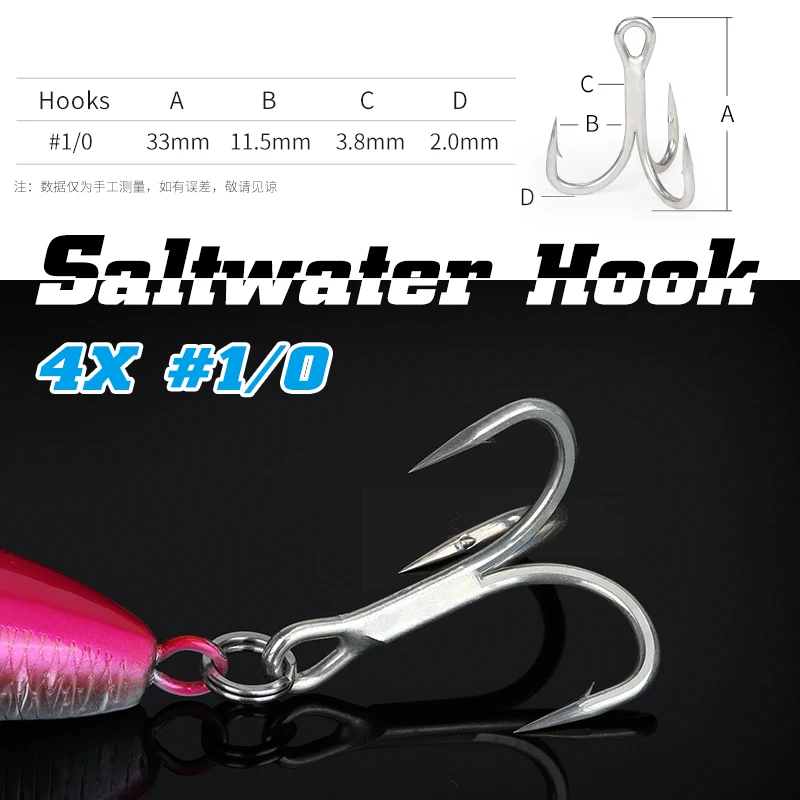 Жесткая приманка TSURINOYA Topwater плавающая для рыбалки 140 мм 46 г искусственная воблер