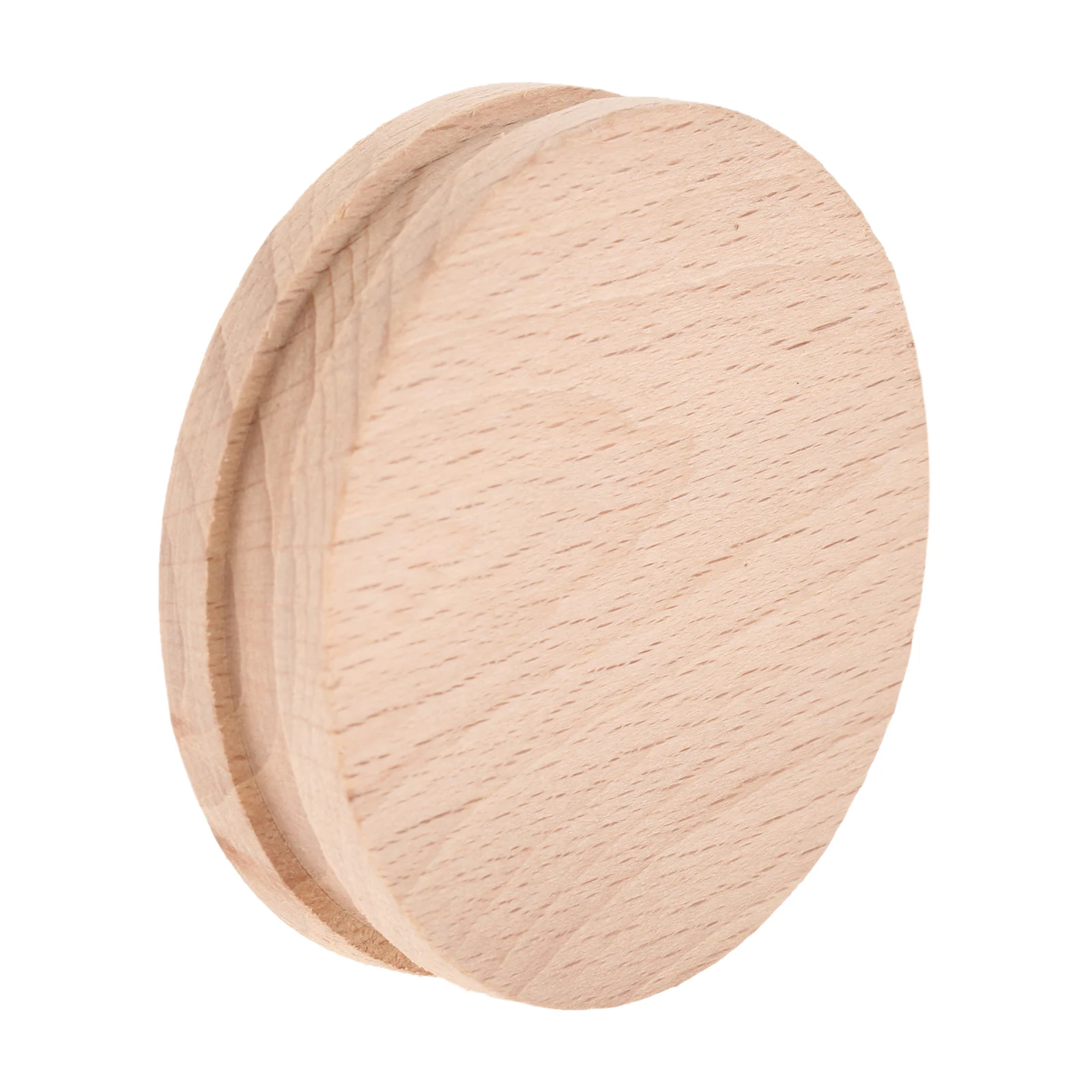 

Zipper Installation Assistant Leather Craft Tool Wooden DIY Leather Upper Zipper Correction Template Hand Craft Tool