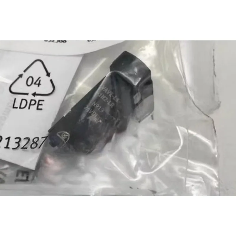 Фото Запчасти для электрической соединительной платы FESTO VAVE L1 1H2 1H3 LR 566716 566717 №1