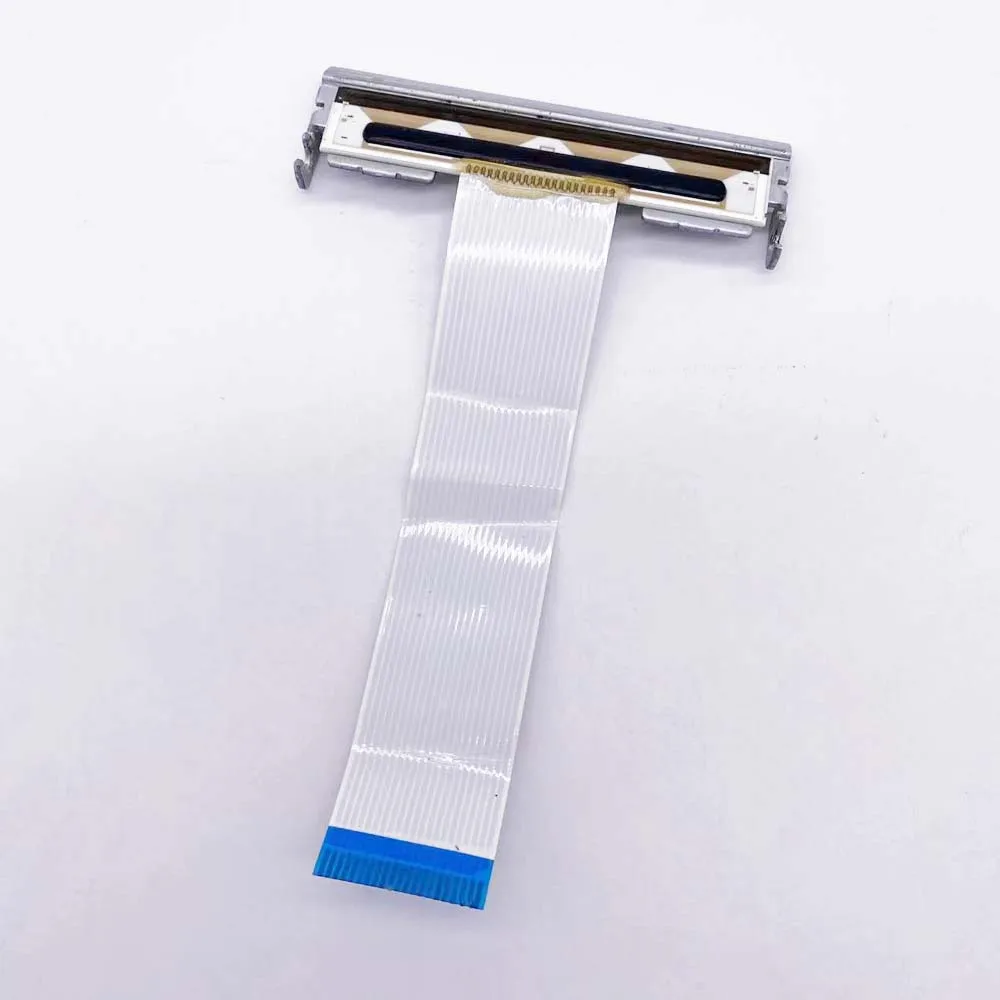 

Printhead Printer Nozzle Fits For Epson TM-T88IVT88IV 88IV