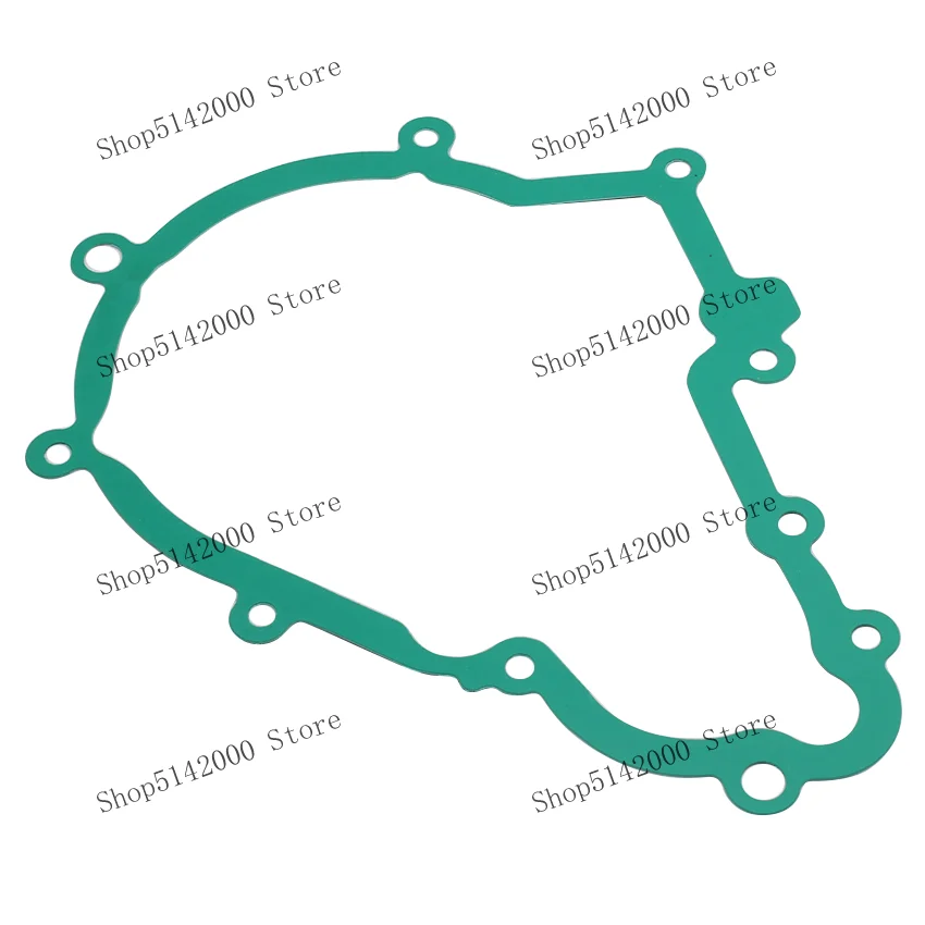 Аксессуары для мотоциклов, крышка бензинового генератора для BMW G310 G310R K03 G310GS K02 2016-2023 OEM:11138562768