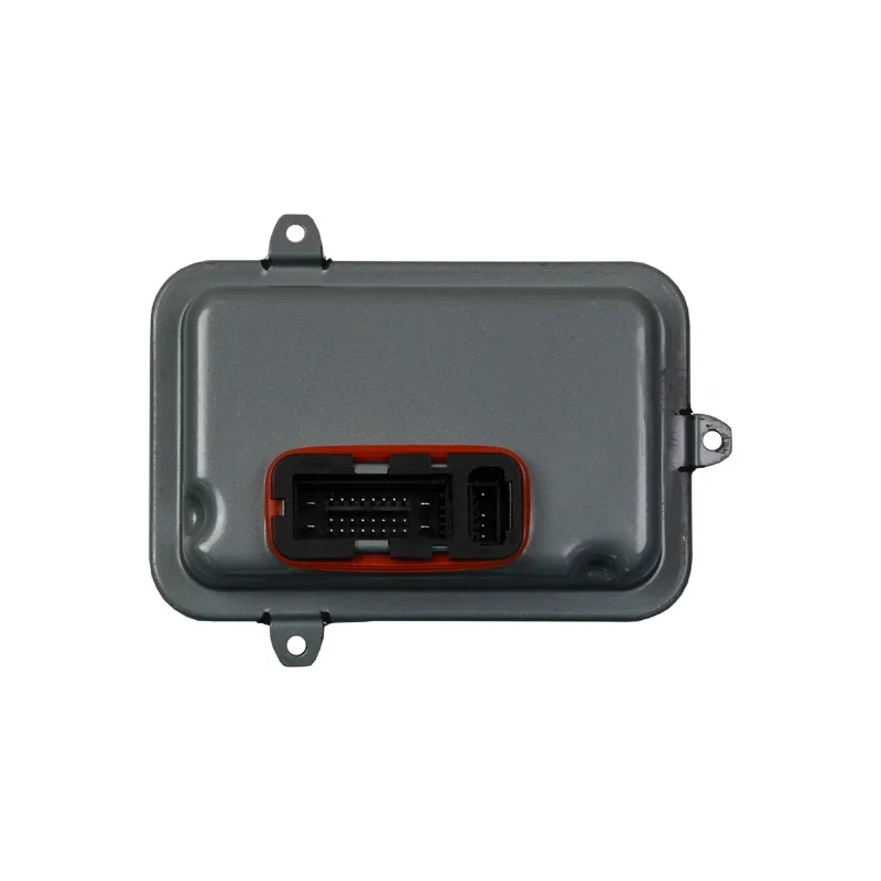 A 2519004600 DRL Балласт ксеноновый модуль управления фарами для Mercedes Benzs R-Class W251 V251 R 63 AMG