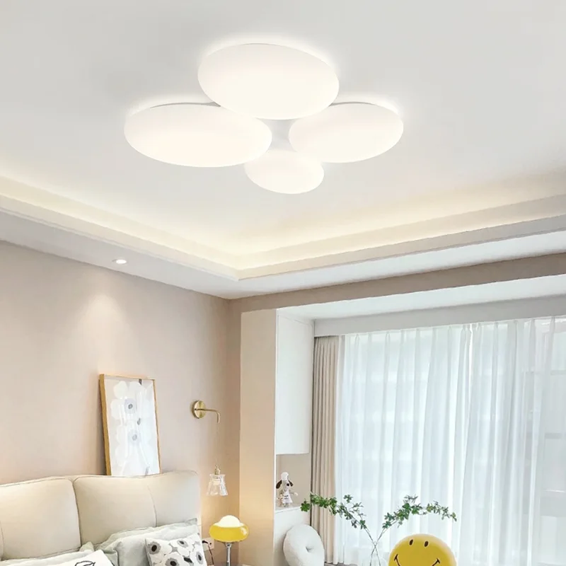 

candeeiro de teto modern hallway lighting fabric ceiling lamp vintage kitchen ceiling lights led lights for home