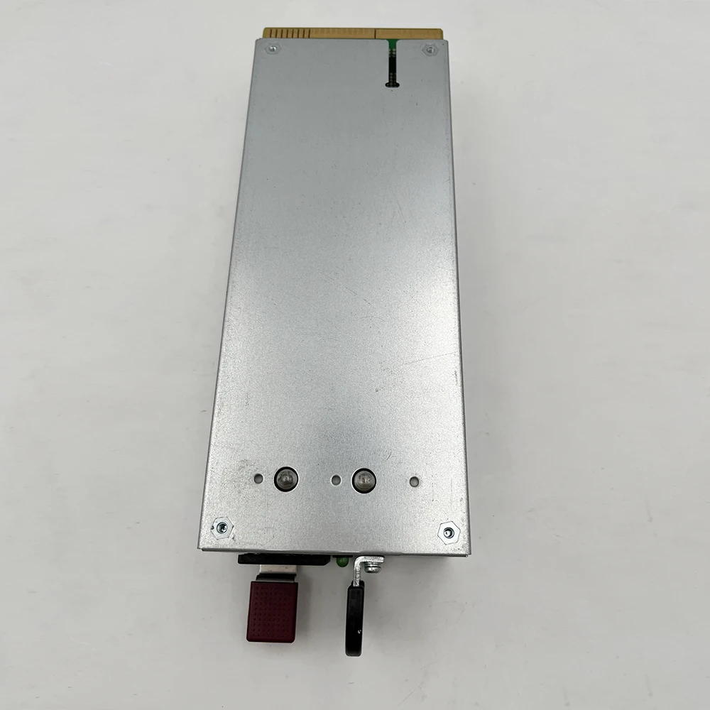 Серверный блок питания HSTNS-PD05 379123 -001 380622 399771 403781 для HP DL380 G5 1000 Вт DPS-800 ГБ A