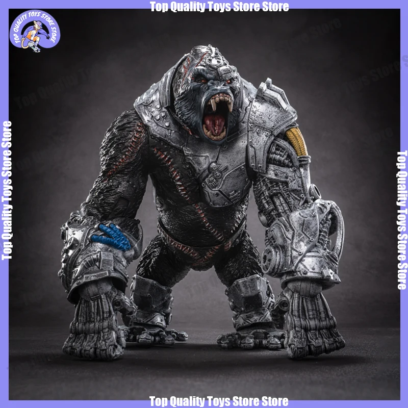 Collectible Model Toys Genuine Original In Stock Kid Gift