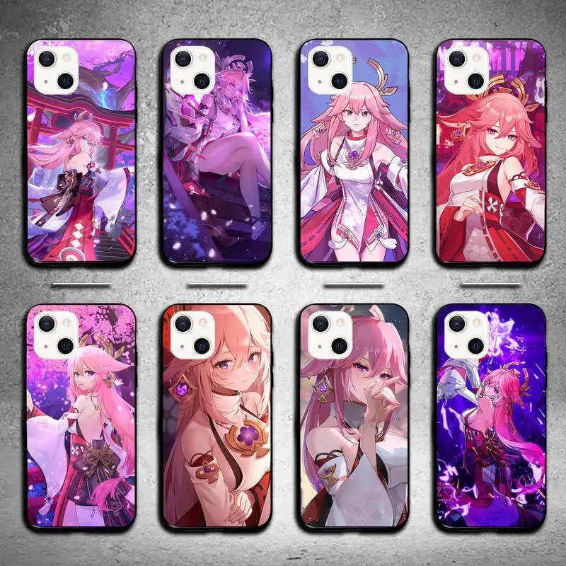 

Чехол для iPhone 11 12 Mini 13 14 Pro XS Max X 8 7 6s Plus SE XR