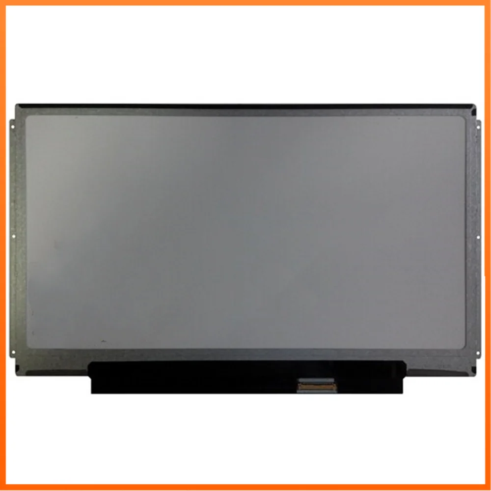 

13.3 inch for Lenovo Replacement WXGA HD LED LCD Screen Panel 1366x768 40Pins 0A66630