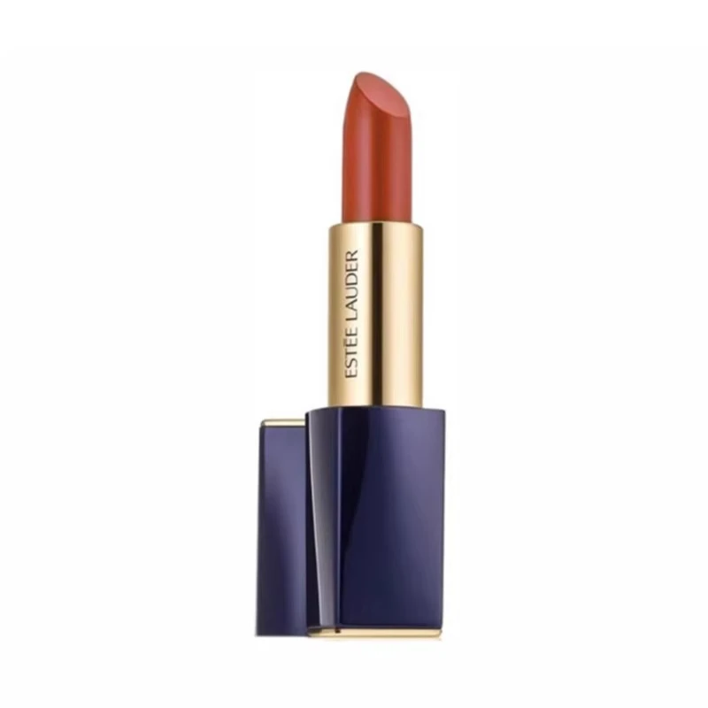 Фото Губная помада Estée Lauder Admire Series Velvet Glitter 3,5 г №1