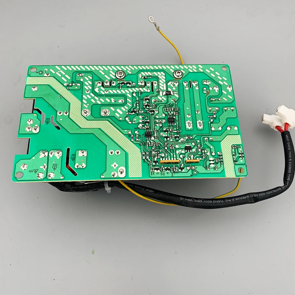 

Применим для микроволновой печи Galanz Стандартная плата преобразования частоты