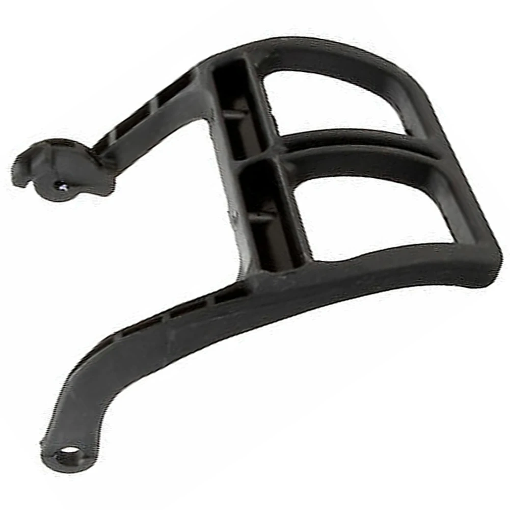

Brake Handle Hand Guard Chain For Stihl 017 018 MS170 MS180 4723 1130 792 9100 Chainsaw Parts Garden DIY Tool Accessories