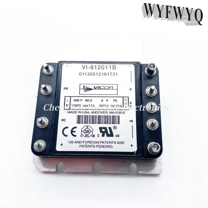 

V300C15C150BL V300C15C150AL V300C48C150BL V300C15C150BL2