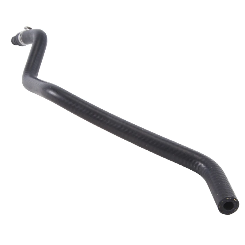 Автоматический шланг радиатора бак для воды вентиляционная труба Mercedes Benz W166 M271